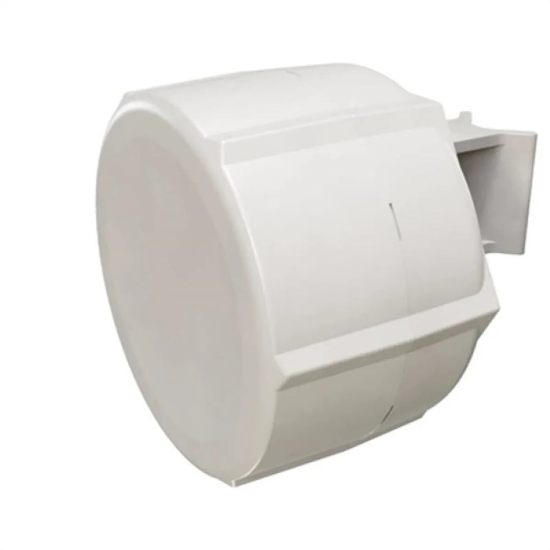 Mikrotik SXTR&FG621-EA - Point d'accès Ethernet