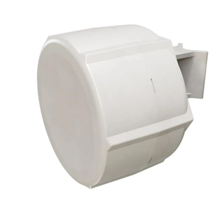 Mikrotik SXTR&FG621-EA - Point d'accès Ethernet