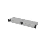 Accessoires PC - - Rackmount Ears Set - Compatible RB5009 - Installation facile - Durable
