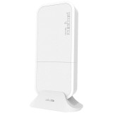 Routeur WiFi 4 LTE MikroTik wAP LTE Kit (2024)