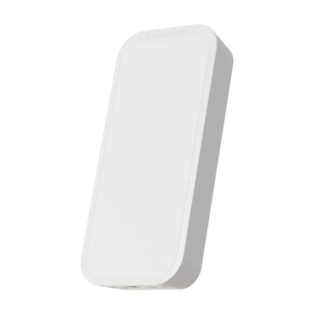 Point d'Accès Mikrotik RBWAPR-2ND&R11E-LR8G