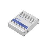 Switch Ethernet Teltonika Tsw101 - POE+ Automotiver