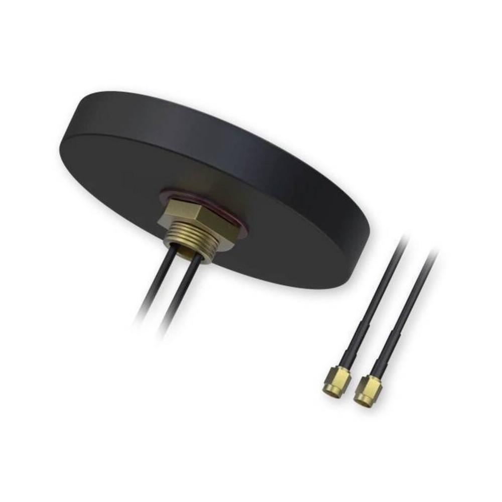 Antenne de toit Teltonika PR1KCL25 - Améliorez votre signal