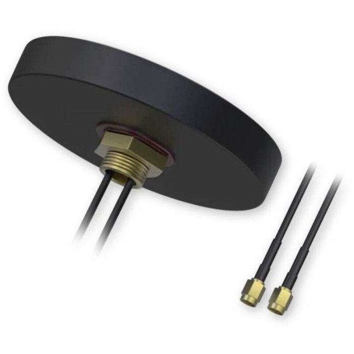 Antenne de toit Teltonika PR1KCL25 - Améliorez votre signal