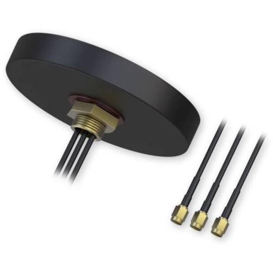 Antenne de Toit Teltonika PR1KCS28 - 28 dBi