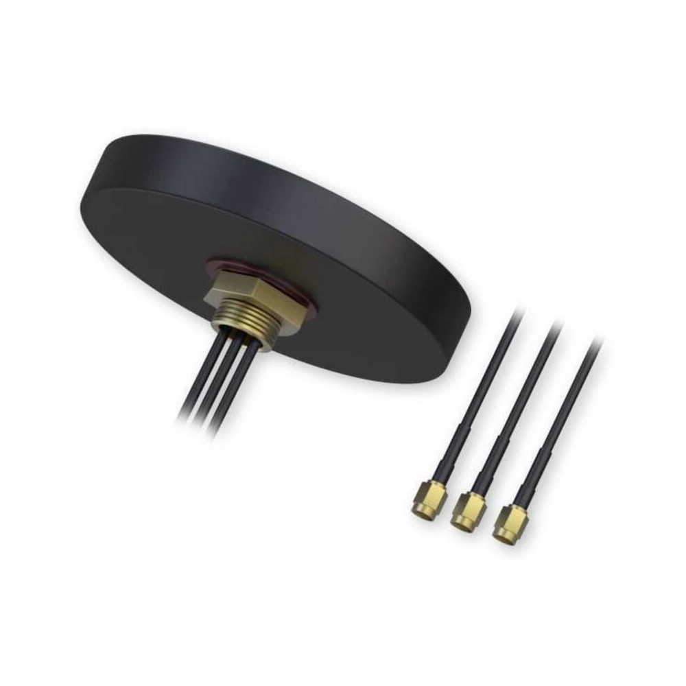 Antenne de Toit Teltonika PR1KCS28 - 28 dBi