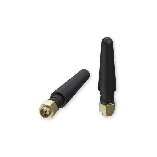 Teltonika Pr1cs450 Antenne A727983