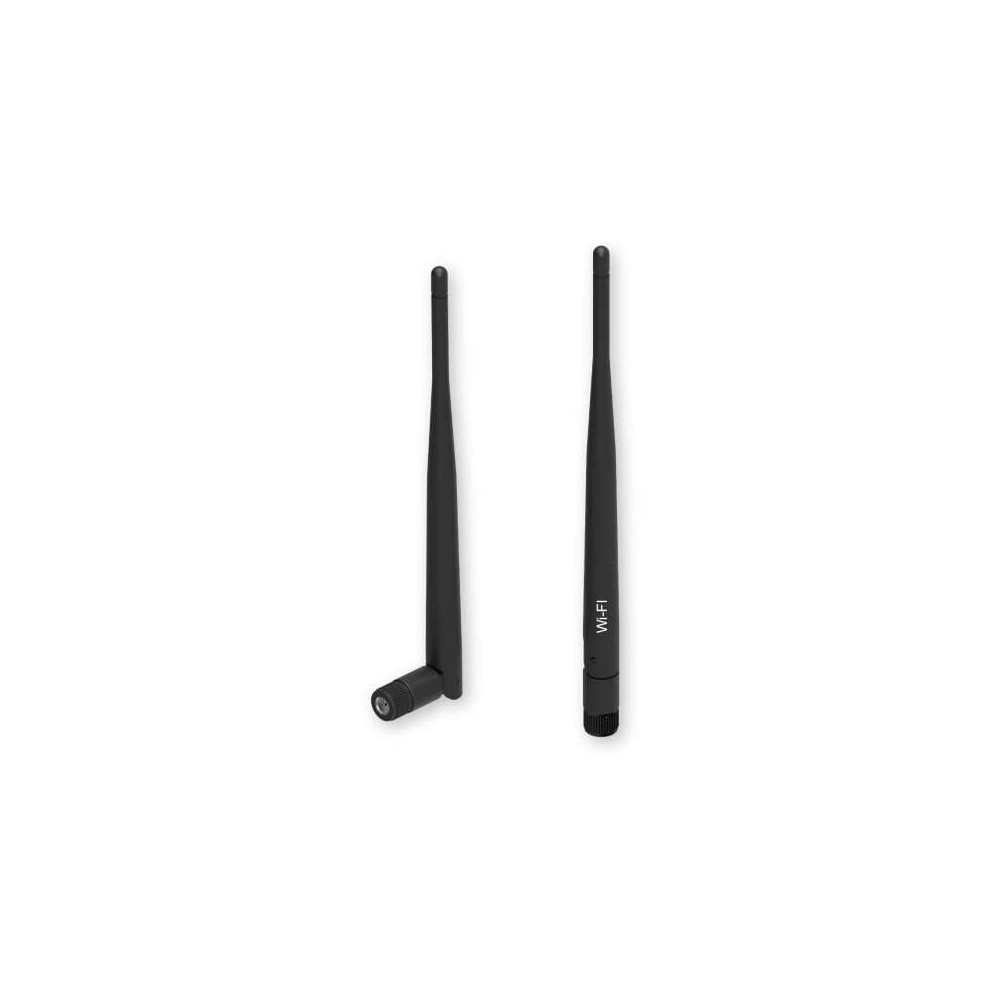 PR1URF51 Antenne A727703 - Teltonika