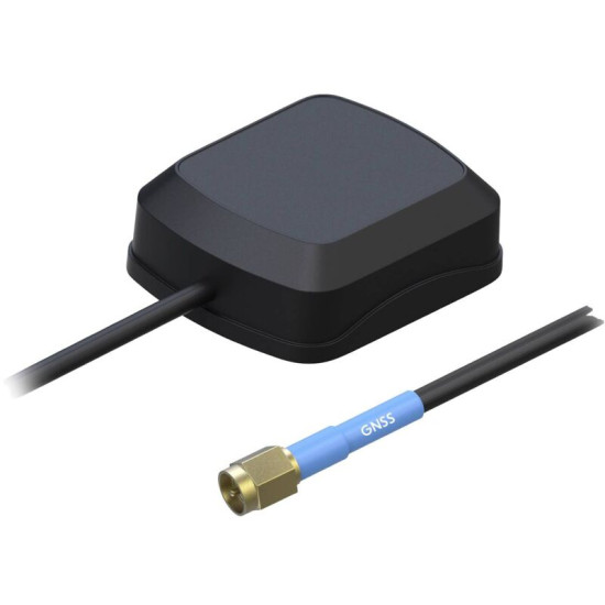 Teltonika Pr1ksg30 Antenne A727933