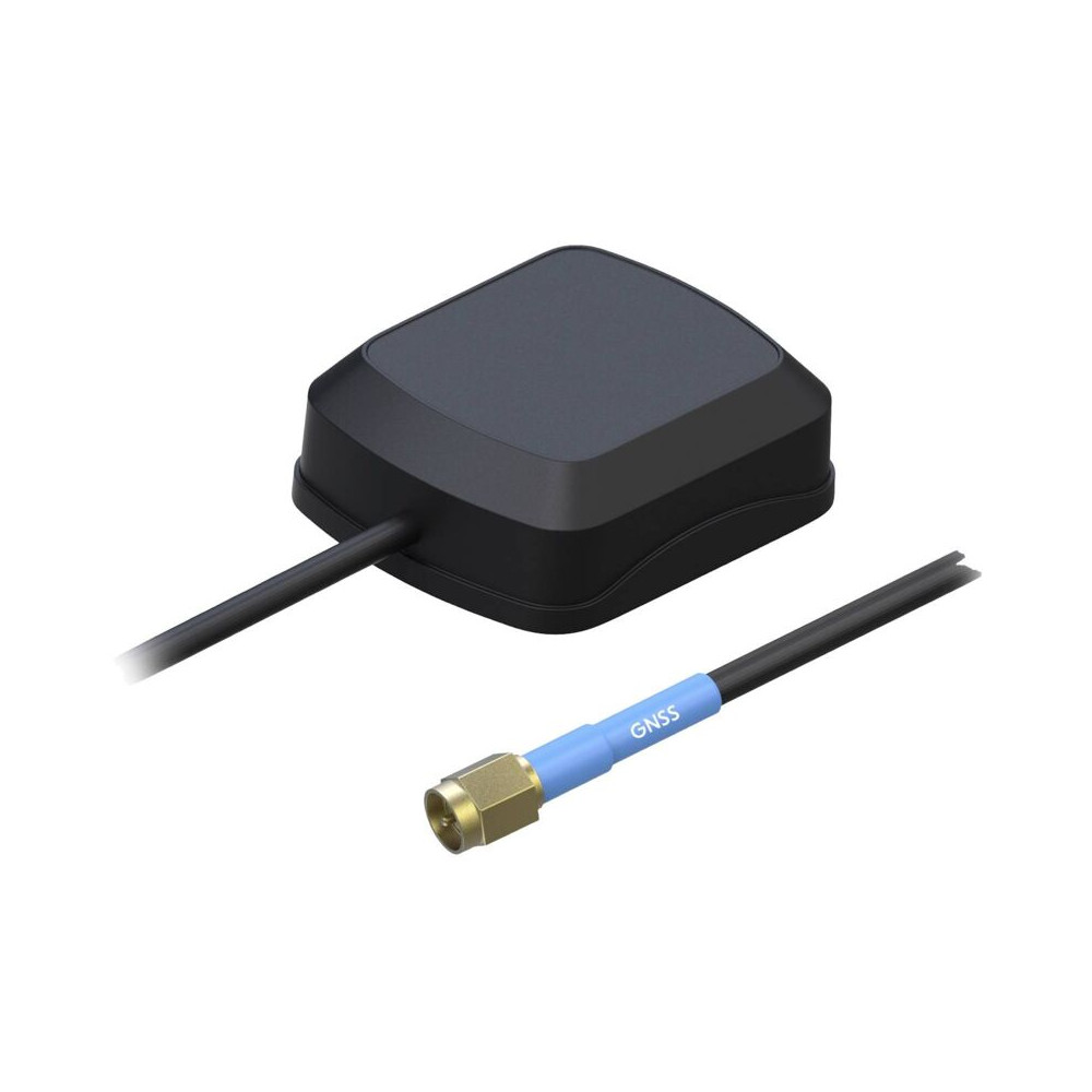 Teltonika Pr1ksg30 Antenne A727933