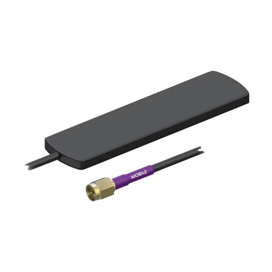 Teltonika Pr1as420 Antenne Clip/ Autoadhésive Lte A727993