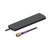 Teltonika Pr1as420 Antenne Clip/ Autoadhésive Lte A727993