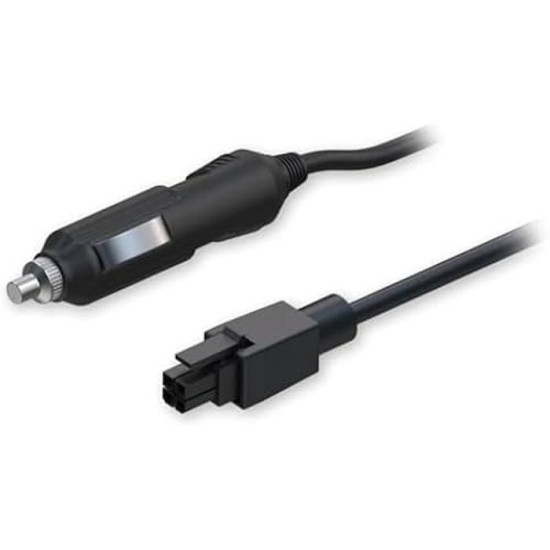 Bloc d'alimentation TELTONIKA pour routeurs RUT950/955