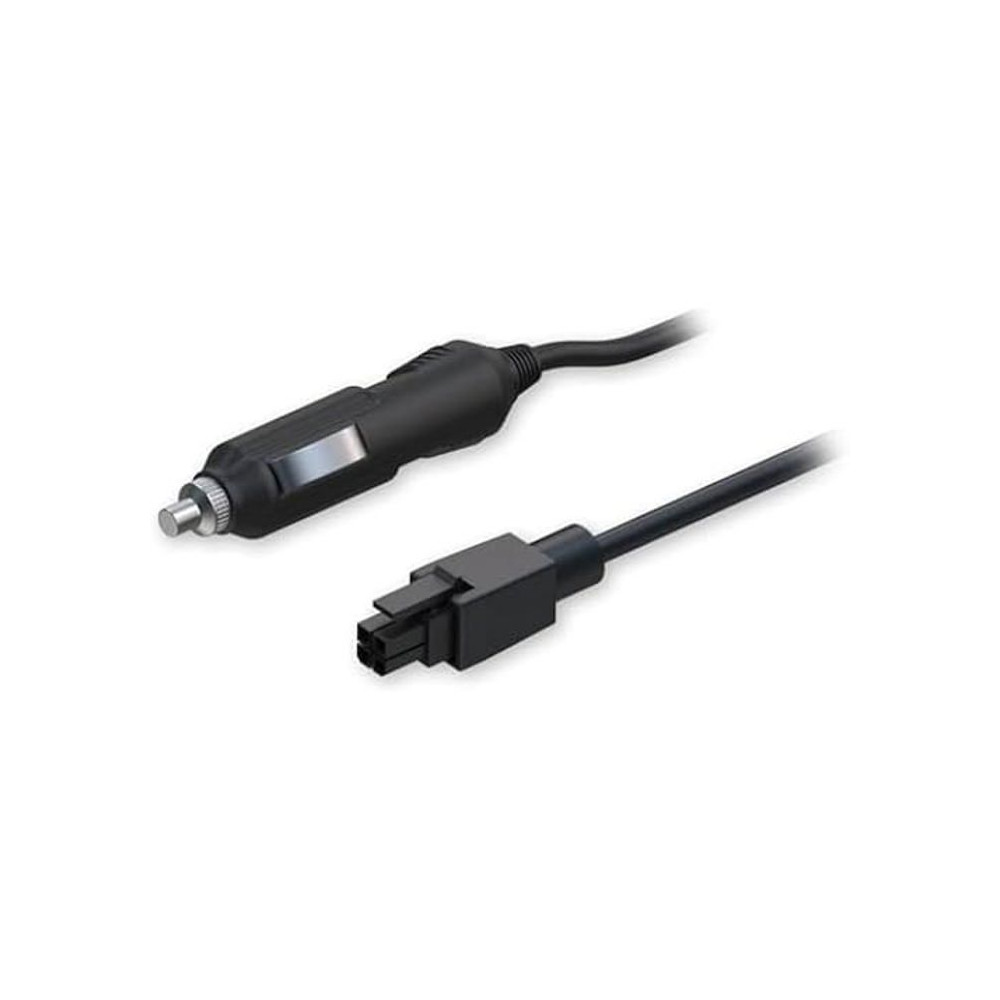 Bloc d'alimentation TELTONIKA pour routeurs RUT950/955