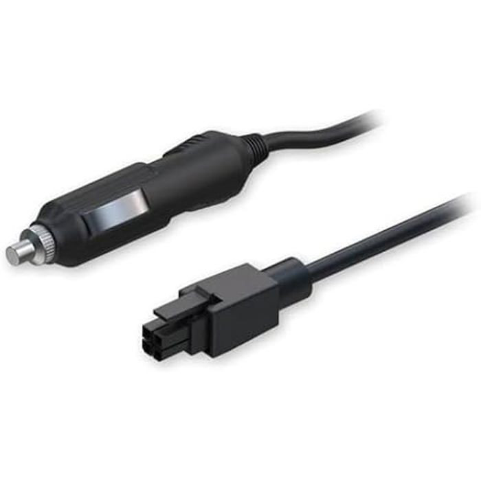 Bloc d'alimentation TELTONIKA pour routeurs RUT950/955