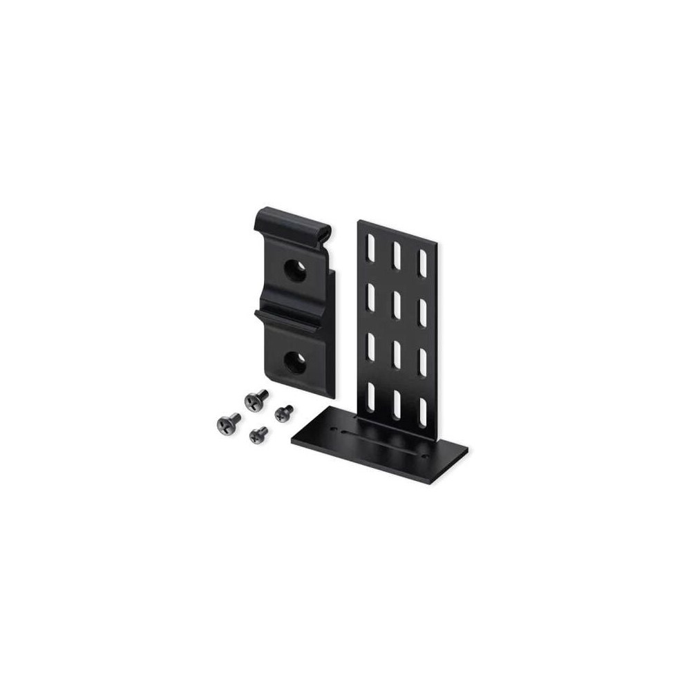 Kit De Montage A727523 - Teltonika