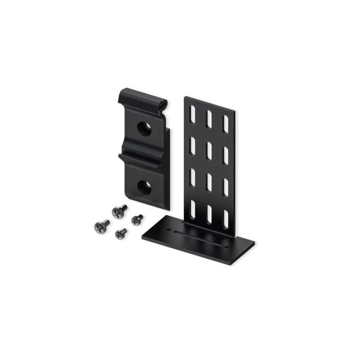 Kit De Montage A727523 - Teltonika