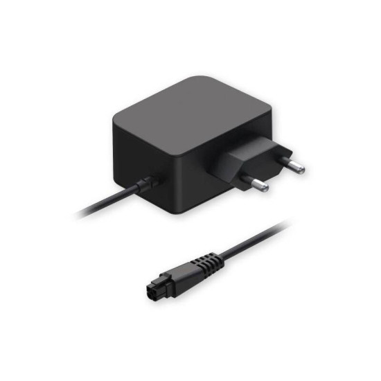 Bloc D'Alimentation Teltonika PR3PXEU3 12V 1.5A