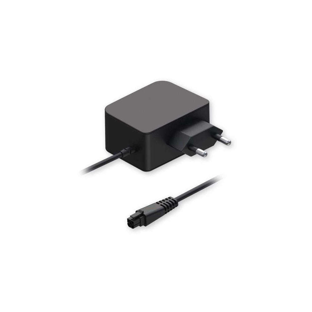 Bloc D'Alimentation Teltonika PR3PXEU3 12V 1.5A