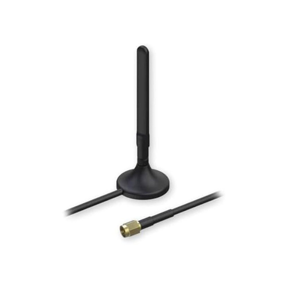 Antenne mobile magnétique 5G - TELTONIKA