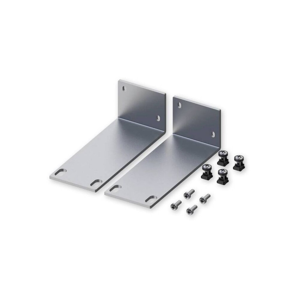 PR5MEC26 Kit de montage A727583 - Teltonika