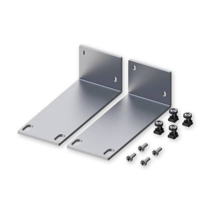 PR5MEC26 Kit de montage A727583 - Teltonika