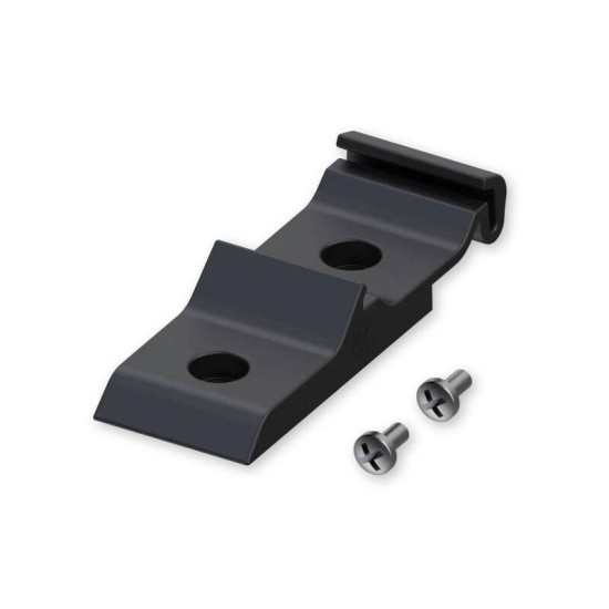 PR5MEC11 Kit de montage A727553 - Teltonika