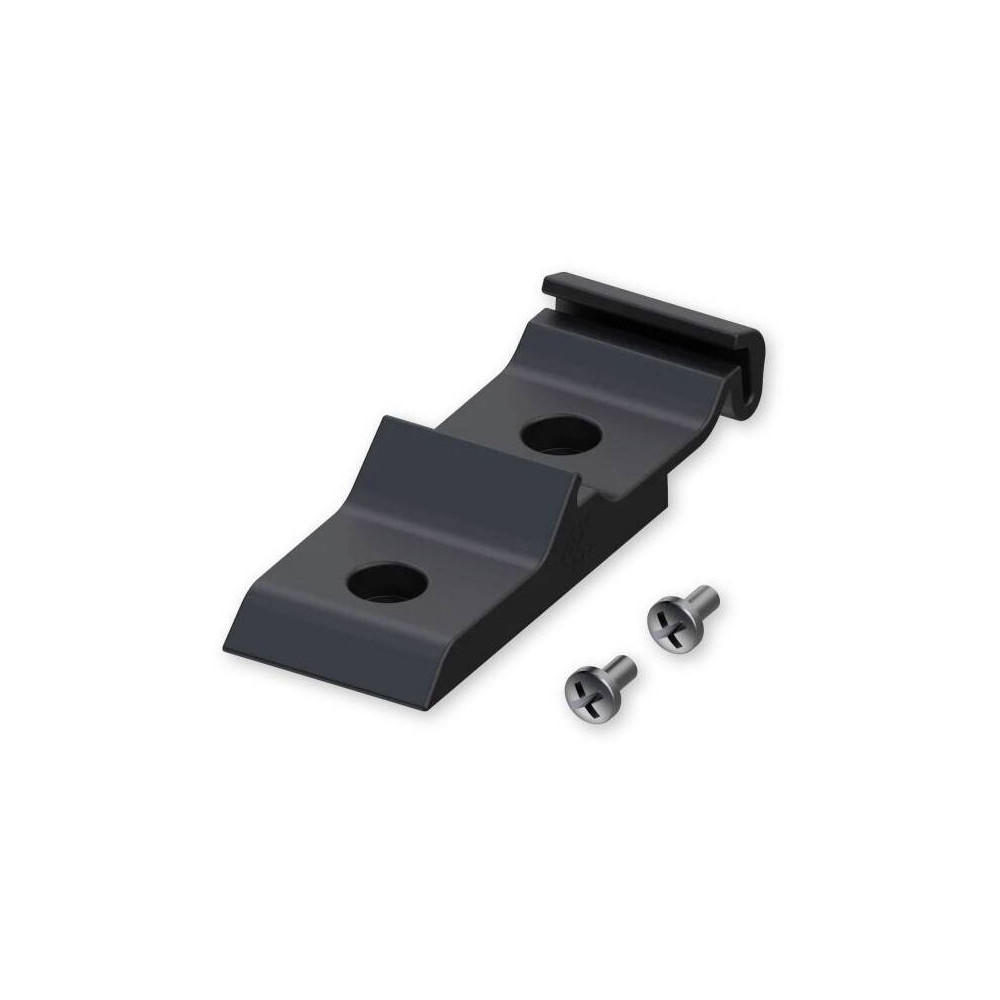 PR5MEC11 Kit de montage A727553 - Teltonika