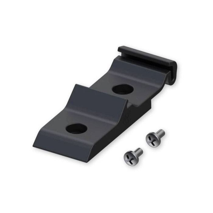 PR5MEC11 Kit de montage A727553 - Teltonika