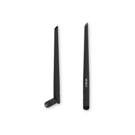 Pr1us440 Antenne A727763 - Teltonika