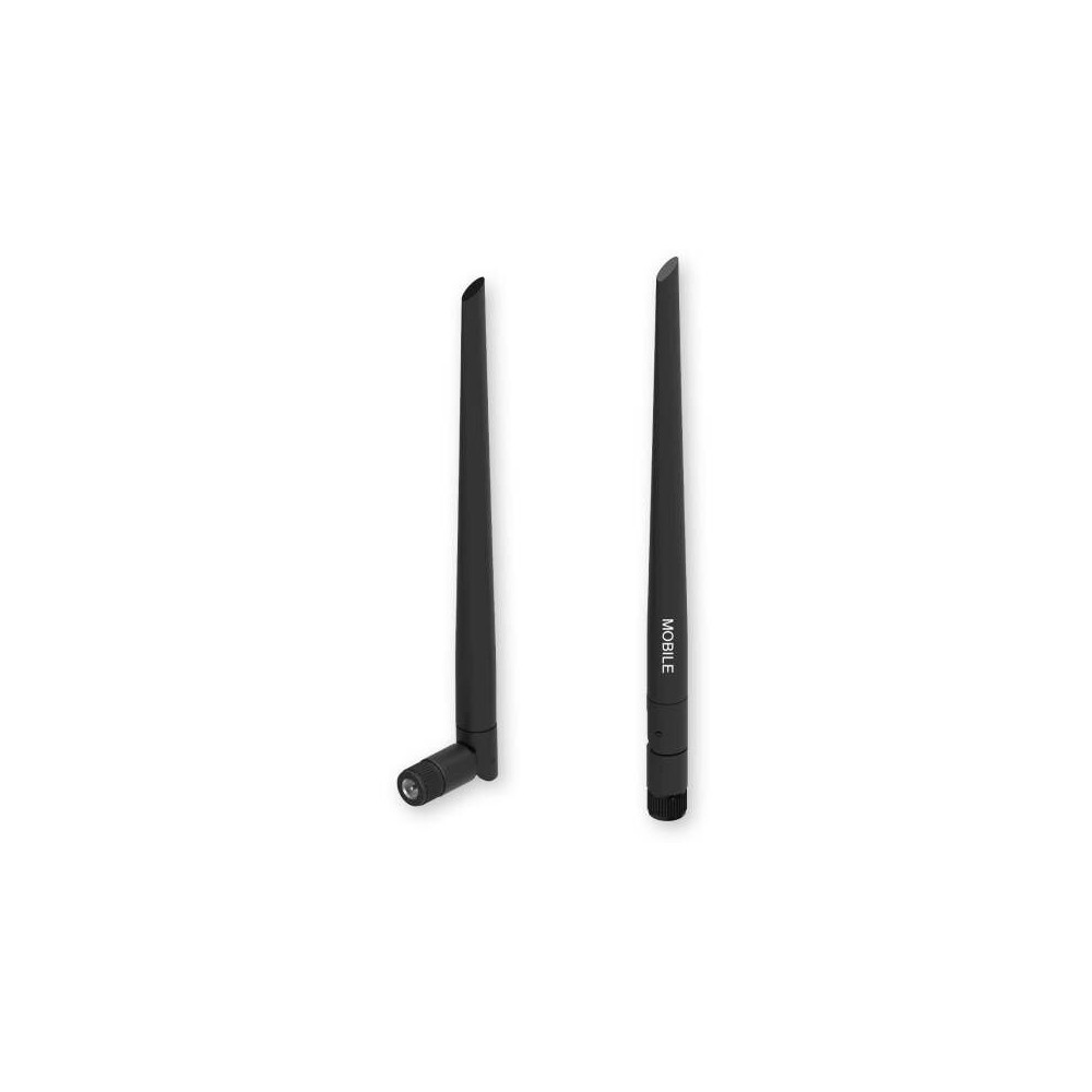 Pr1us440 Antenne A727763 - Teltonika