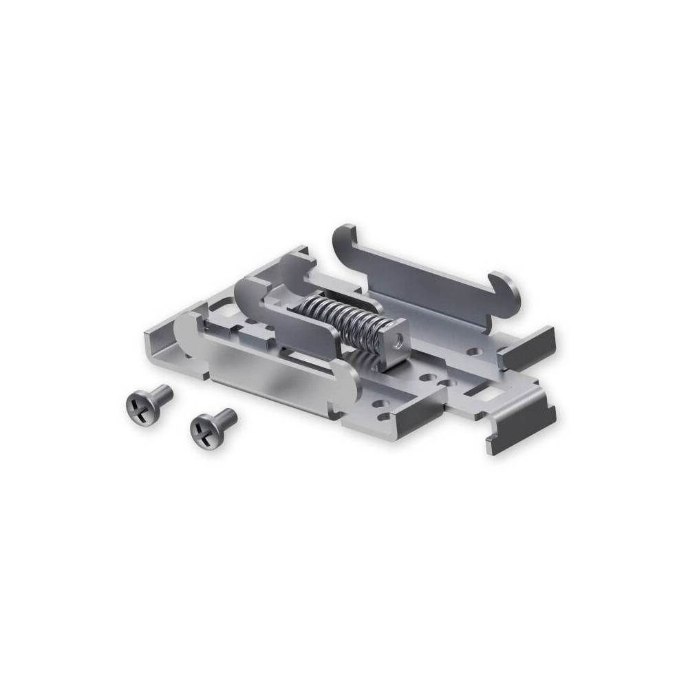 Kit de Montage Teltonika PR5MEC00 - Accessoire Réseau