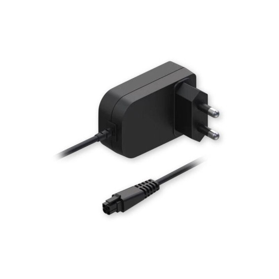 Bloc D'Alimentation Teltonika PR3P2EU3 - 12V 2A