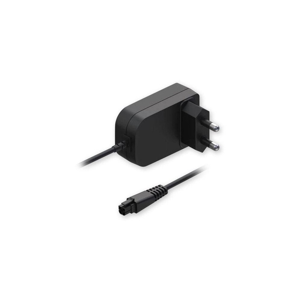 Bloc D'Alimentation Teltonika PR3P2EU3 - 12V 2A