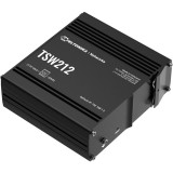 Teltonika - Switch Ethernet Tsw212 A750073
