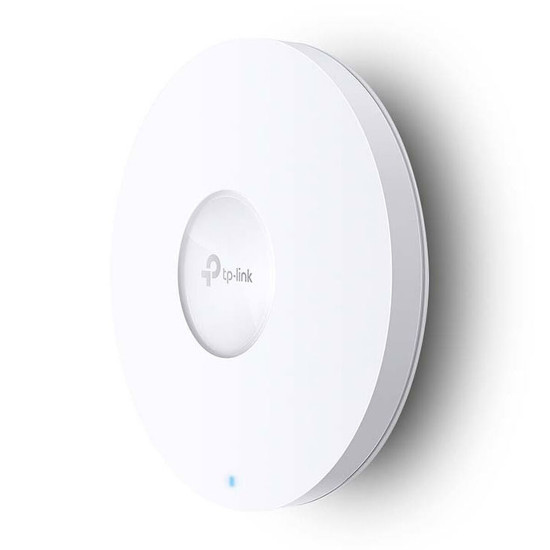 TP-LINK EAP613 - Point d'accès Wi-Fi AX1800