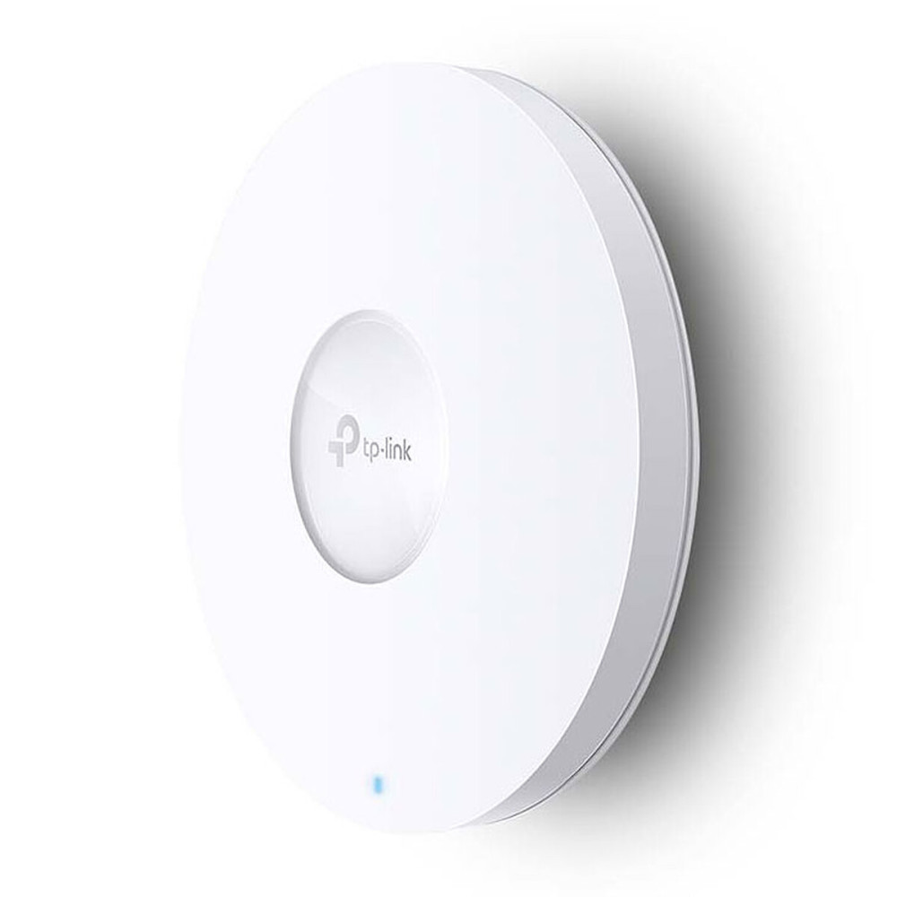 TP-LINK EAP613 - Point d'accès Wi-Fi AX1800