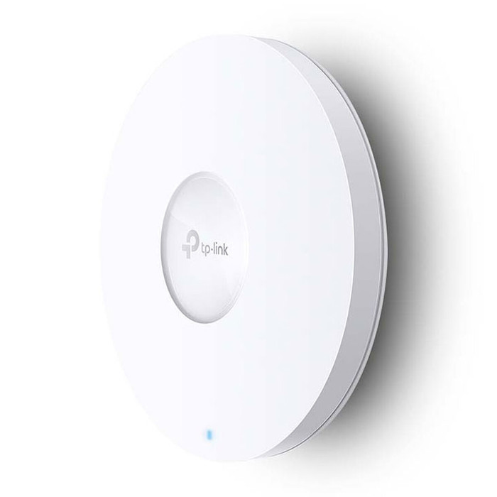 TP-LINK EAP613 - Point d'accès Wi-Fi AX1800