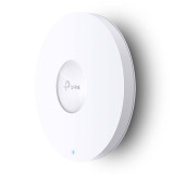 TP-LINK EAP613 - Point d'accès Wi-Fi AX1800