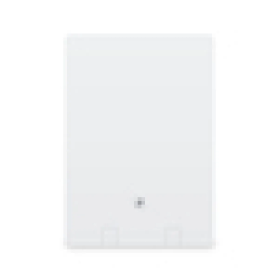 TP-LINK Archer Air R5 - Routeur Wi-Fi performant