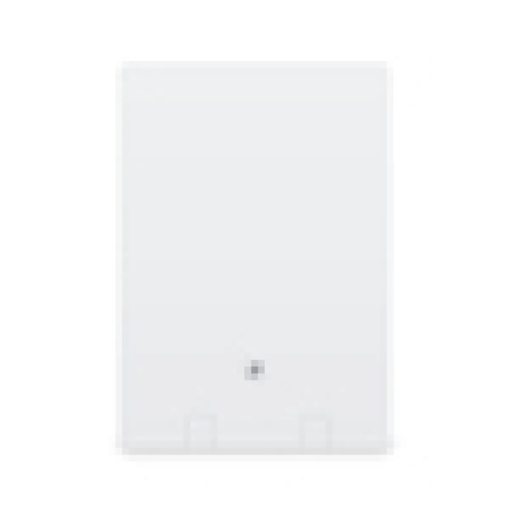 TP-LINK Archer Air R5 - Routeur Wi-Fi performant