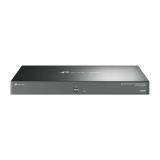 Camescope de surveillance TP-Link VIGI NVR4064H