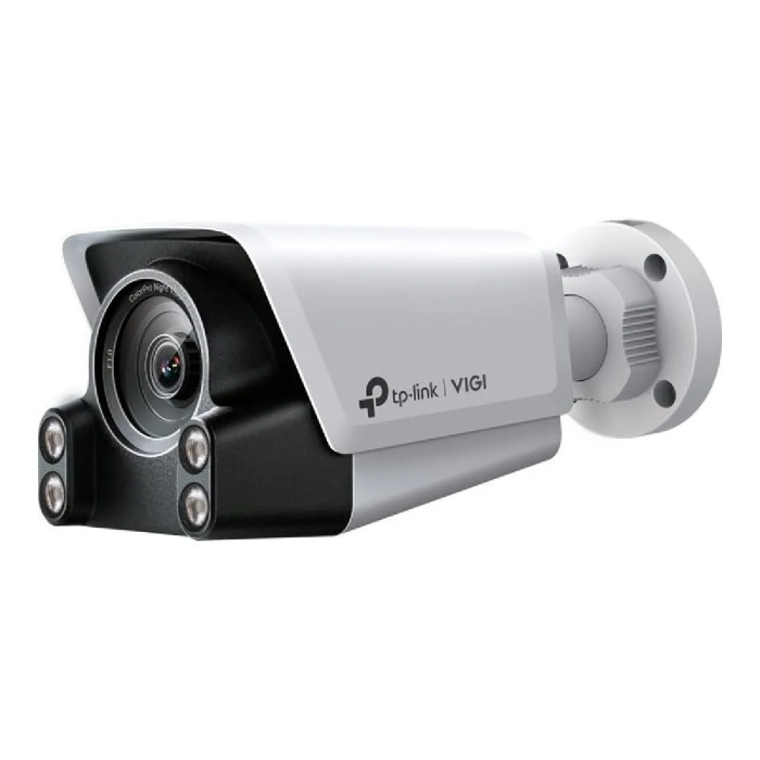 TP-LINK VIGI C340S(4mm) - Caméscope de surveillance