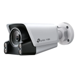 TP-LINK VIGI C340S(4mm) - Caméscope de surveillance