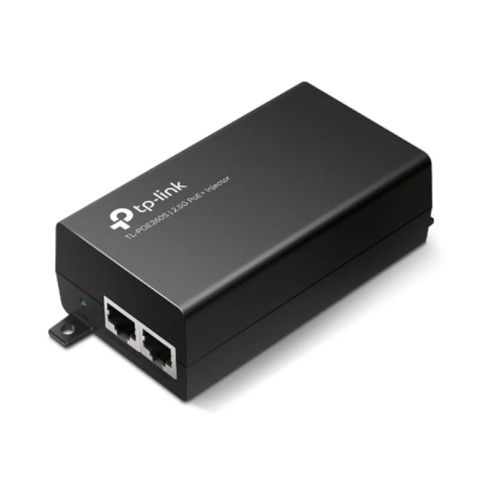 TP-LINK Câble Réseau UTP Cat.6 Noir