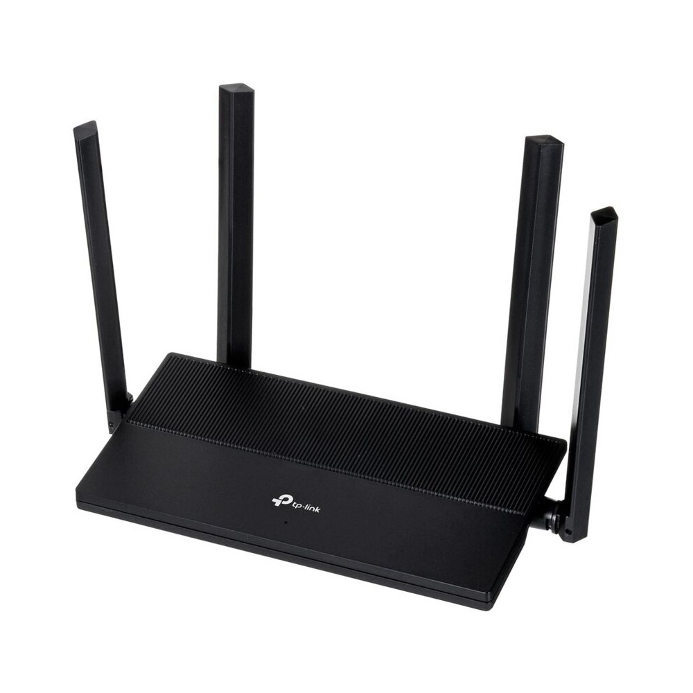 Routeur Tp-link Ex141