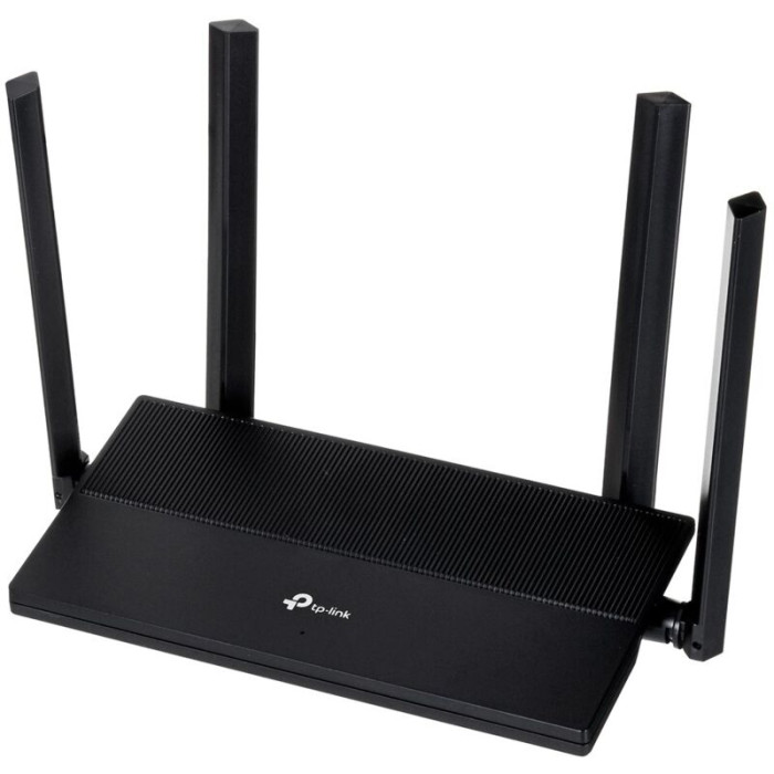 Routeur Tp-link Ex141