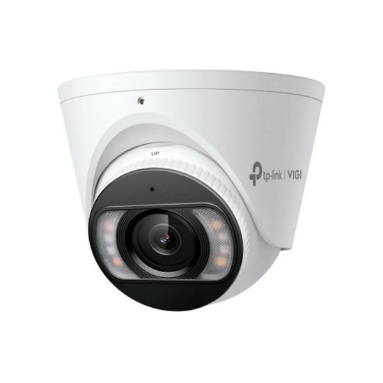TP-LINK VIGI C485 - Caméra IP 4K de Surveillance