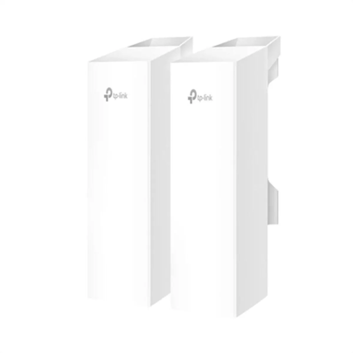 Point d'Accès TP-Link EAP211-Bridge KIT