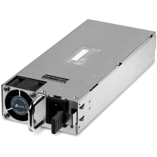 Tp-link Omada 900w Ac Power Supply Module